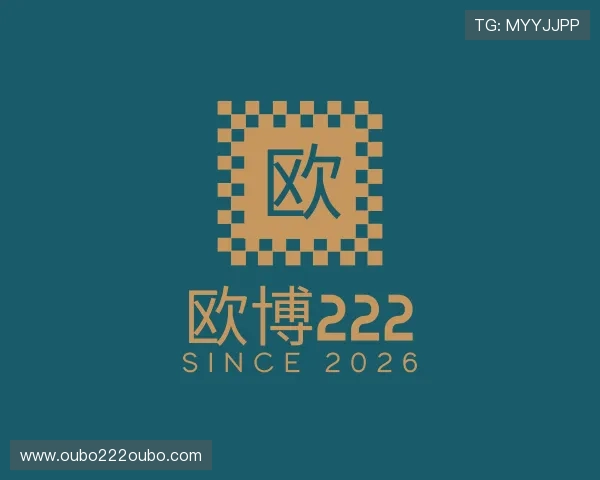 发现欧博222
